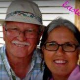 Jill DeMoss (jillyb1)