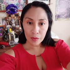 Automatic chicken coop door recommendations needed