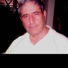 25 Best Freelancers in Colombia for Hire [Updated 2025]