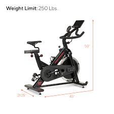 Check spelling or type a new query. Proform 500 Spx Indoor Cycle With Interchangeable Racing Seat Walmart Com Walmart Com