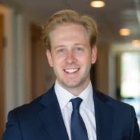 9000+ "/ellsworth" profiles