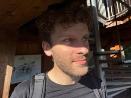 The Eurasian Climate Brief