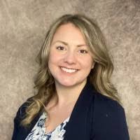 GT Ganesh Email & Phone Number