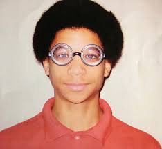 Daniel Wohlscheid (@DWohl23)