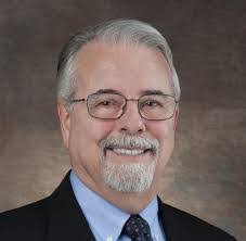 Jason Hardcastle's Instagram, Twitter & Facebook