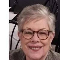 Ron Toth's Instagram, Twitter & Facebook