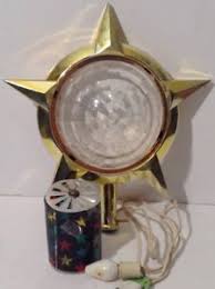 Vintage Bradford Celestial Light Spinning Star Christmas Tree Topper Parts Christmas Tree Toppers Tree Toppers Star Tree Topper 11 видео 92 просмотра обновлен 30 мар.