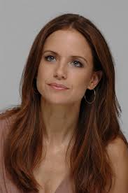 7 Most Beautiful Woman Alive ideas