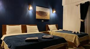 Sea Soul Hotel أسعار والصور وملاحظات وعنوان مصر