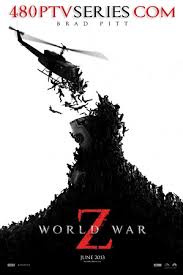 The plot is currently unknown. World War Z 2013 350mb Full Hindi Dual Audio Movie Download 480p Bluray 480p Tv Series
