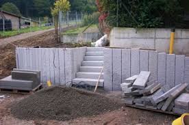 Garten meinung 26 einzigartig treppen im garten hanglage o50p. Joachim Gass Garten Und Landschaftsbau Treppenbau