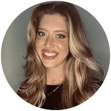 Mud Hook Mental Health