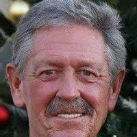 Richard Theodore Gilman