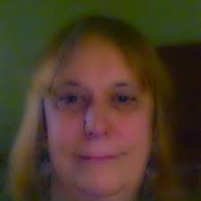 Journey to the Centre of the Earth [DVD] [1977]: Amazon.co.uk: Juan Piquer  Simón: DVD & Blu-ray