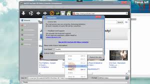 Edit & save video files in avi, vob, mp4, dvd, wmv, 3gp, mov, mkv, h.263/h.264 codecs, etc. Imtoo Youtube Video Converter 2 0 5 0108 Serial Key Or Number Download