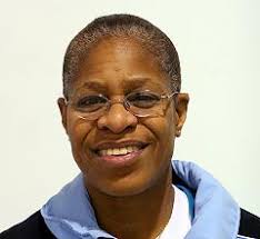 Palisades Skating School