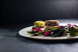 El cerdo, the best fine dining spanish restaurant in kuala lumpur (kl). 8 Romantic Fine Dining Restaurants In Kuala Lumpur