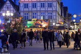 Am hauptbahnhof 3, 70173 stuttgart, germany, saksa. Burgerstiftung Und Stiftung Sparda Bank Unterstutzen Erzahl Und Kreativwerkstatt Celler Presse Was Celle Bewegt