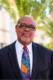 Meet Our Real Estate Investment Team