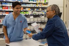 Walgreens Jobs On Twitter Ready To Take The Lead In A New Role At Walgreens We Re Looking For A Pharmacy Technician Data Entry At Our Chandler Az Location Think You Have What