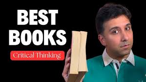 Lookin' for Bird in the Big City Read-aloud