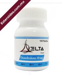 Oxandrolona (anavar) é um anabolizante oral muito conhecido e preferido das mulheres. Oxandrolona 10mg Delta Labs Oxandrolona 10mg Delta Labs Esteroides Com Mx Comprar Esteroides Anabolicos Por Internet Winstrol Deca Sostenon Hormona Anabolizantes Testosterona Y Mas