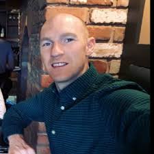 Delighted to Share that I have passed my Nebosh diploma at last!!!!