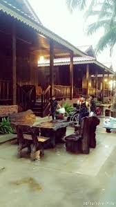 Here, you can fill out the application in a couple of minutes and pay for the. Tanjung Sepang Beach Resort Hotel Reviews Kota Tinggi Malaysia Johor Tripadvisor