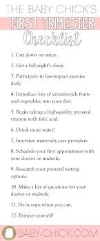 Pin On Pregnancy Tips
