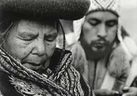 The Center for Independent Documentary (CID)