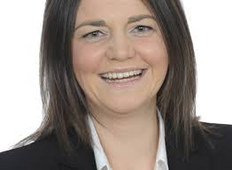 Stacy Keen: Lawyers must take great care with targets of anti-Russia  sanctions