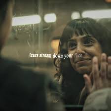 Umbrella Academy Season 4 27 Minutes