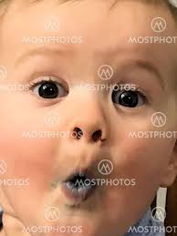 I just pulled grandpas finger" by Dave Hamblen