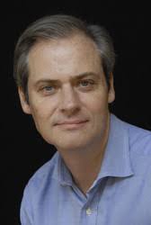 He is an actor and writer, known for wall street: Munich 1938 Book By David Faber Official Publisher Page Simon Schuster
