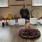 Sound Bath Healing Meditation with Lisa Farmer event image