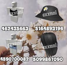 Trendy Black Outfit Bloxburg Outfit Bloxburg Outfit Codes Bloxburg Clothes