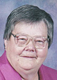 Emma Cornett Obituary (2018)