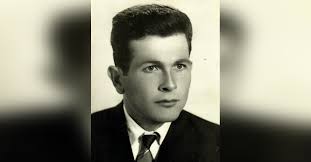 Obituary information for Salvatore Finelli