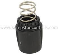 Siemens - 3SE5000-0AH00 PIVOTING LEVER DRIVE (PLEASE ORDER LEVER  SEPARATELY) FOR POSITION SWITCH 3SE51/3SF11, FOR 40/56/56XL MM, SWITCH  POINTS ...