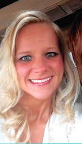 Obituary information for Misty Michelle Bonnett