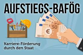 Das gibt es aber nur in ausnahmefällen. Aufstiegs Bafog Forderung Durch Den Staat