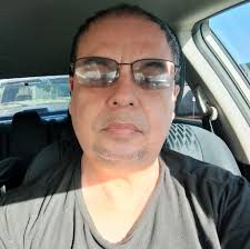 Don't speak English wrong ❌