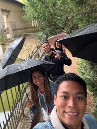 Cumpleaños y sigo contando, felices 42 💞💞💞💎💎💎 . . . . . . .  #birthdayday #happymoment #lovelynight #birthdaygirl #septemberbirthday  #miamistyle #goodmoments #happynight #wednesdayvibes