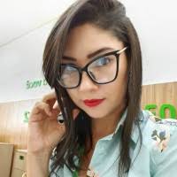 90+ "Sandra Cea" profiles