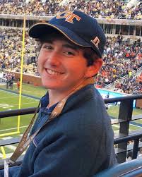 Georgia Tech Club Tennis