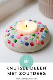 Pin Auf Knutselen Volwassenen