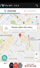 Jun 10, 2018 · 1. Fly Gps Location Fake Fake Gps By Samboking Google Play United States Searchman App Data Information