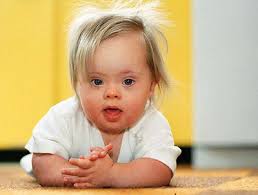 Dodaj jednu pozitivnu reč u ovu teglu, koja počinje prvim slovom tvoga imena