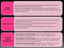 Modul sejarah stpm penggal 1. Stpm Sejarah Kemasyarakatan Penggal 1