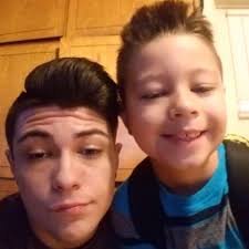 😢😢😢😢 QB FAMILY , IM LOST FOR WORDS . R.I.P Ramon Diaz . WE WAS JUST  TOGETHER ON THE BLOCK IN QUEENSBRIDGE FRIDAY. 😢